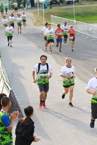 BIB: 1072, 1073
                            <button type="button" onclick="openModal(3550876)" class="btn btn-primary btn-sm float-right btn-popup" data-toggle="modal" data-target=".modal-high-quality">
                        <i class="fas fa-shopping-cart"></i> Add to Cart
                    </button>
                                            <button type="button" onclick="isThisMe(3550876, true)" class="btn btn-success btn-sm float-right btn-popup btn-isme hidden" data-toggle="tooltip" data-placement="bottom" title="นี่คือรูปของคุณใช่ไหม คลิกที่นี่เพื่อเอาเข้าอัลบั้ม">
                        <i class="fas fa-plus"></i> Add to album
                    </button>
                    <button type="button" onclick="isThisMe(3550876, false)" class="btn btn-warning btn-sm float-right btn-popup btn-isnotme hidden">
                        <i class="fas fa-ban"></i> Remove from album
                    </button>